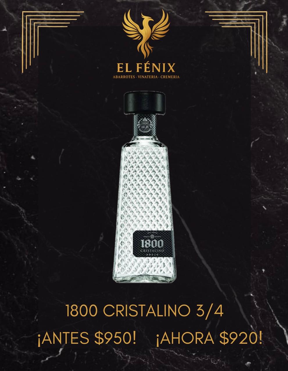 1800crist