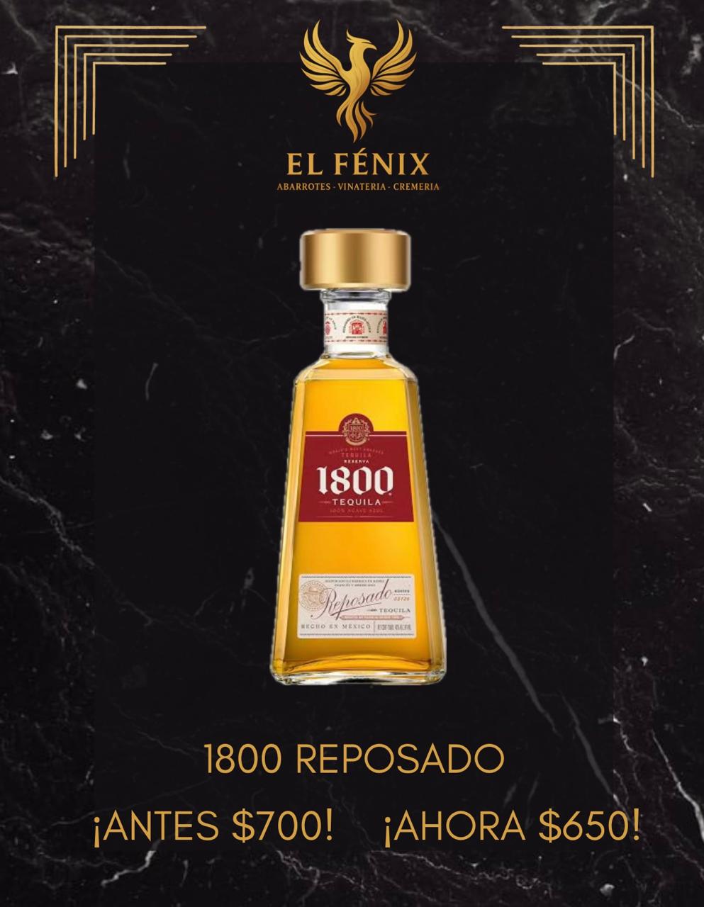 1800rep