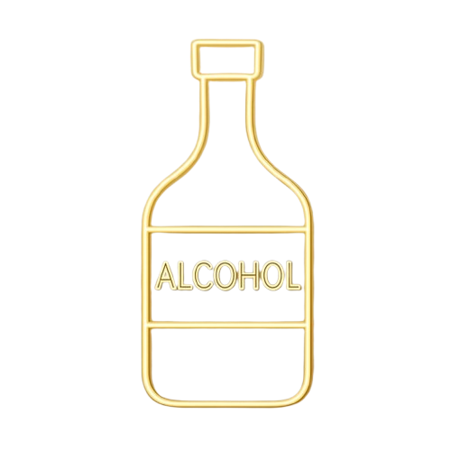 Whisky