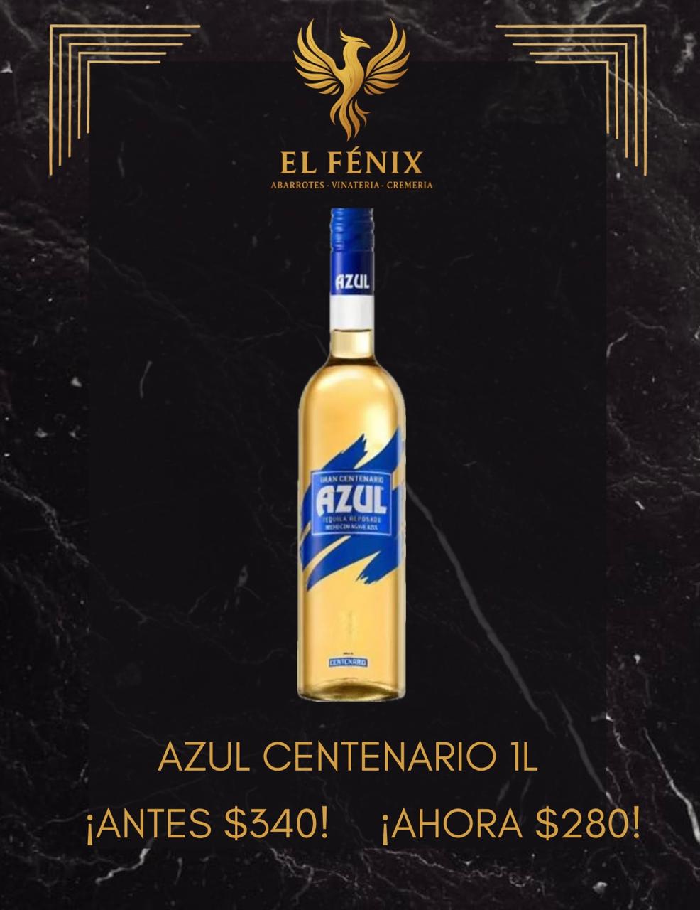 azulcent1