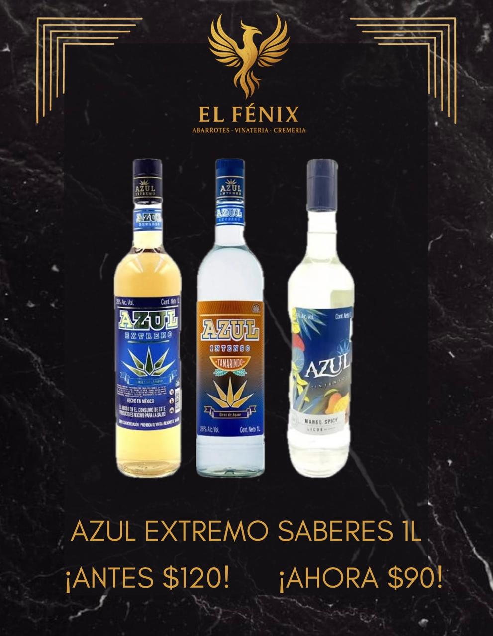 azulsab