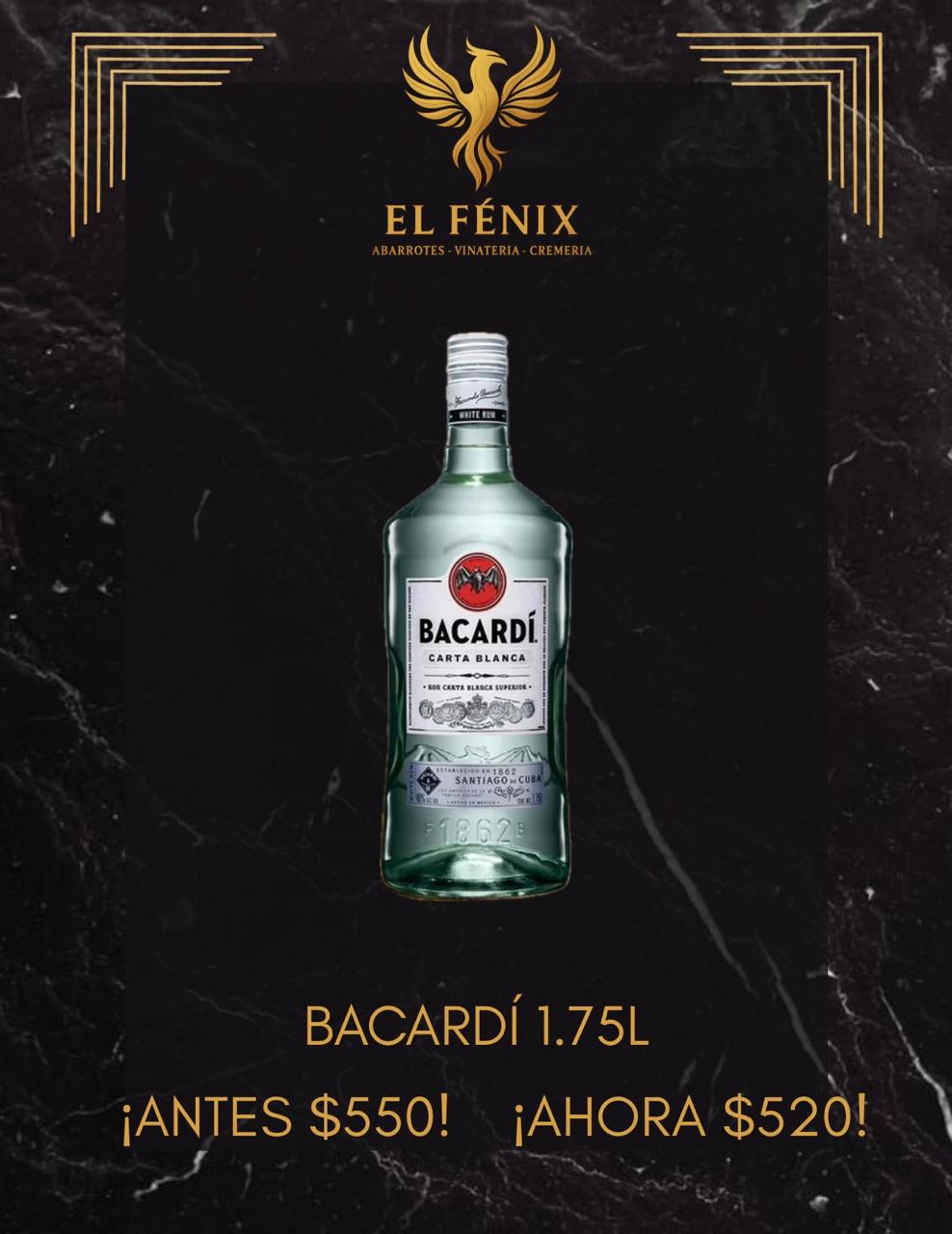 bac175