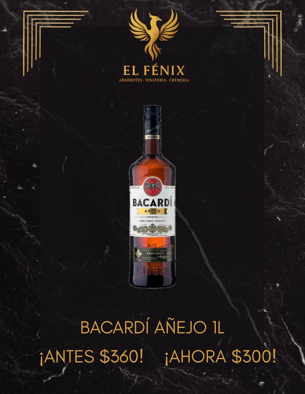 bacan1