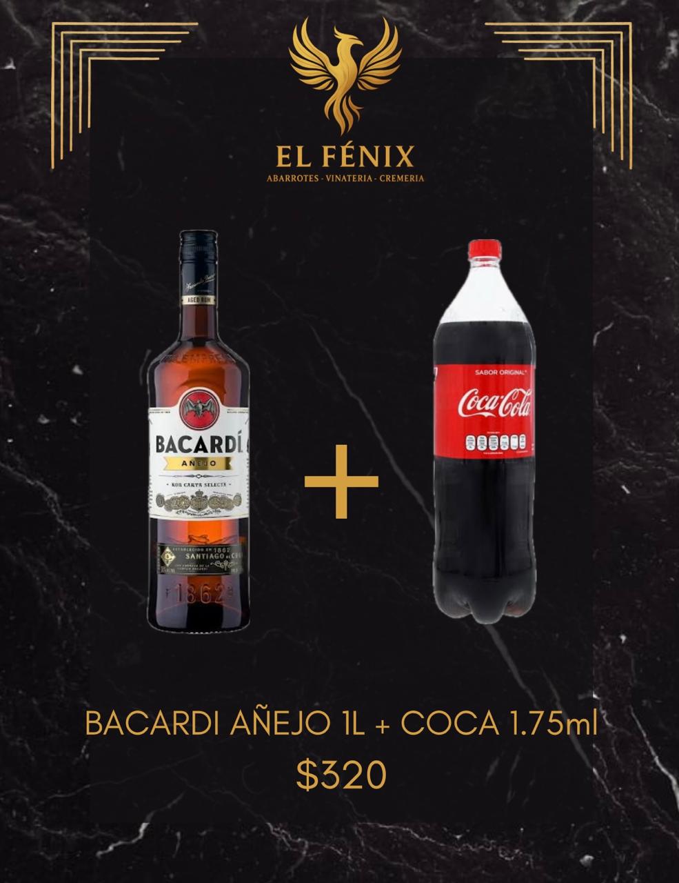 Promoción 1