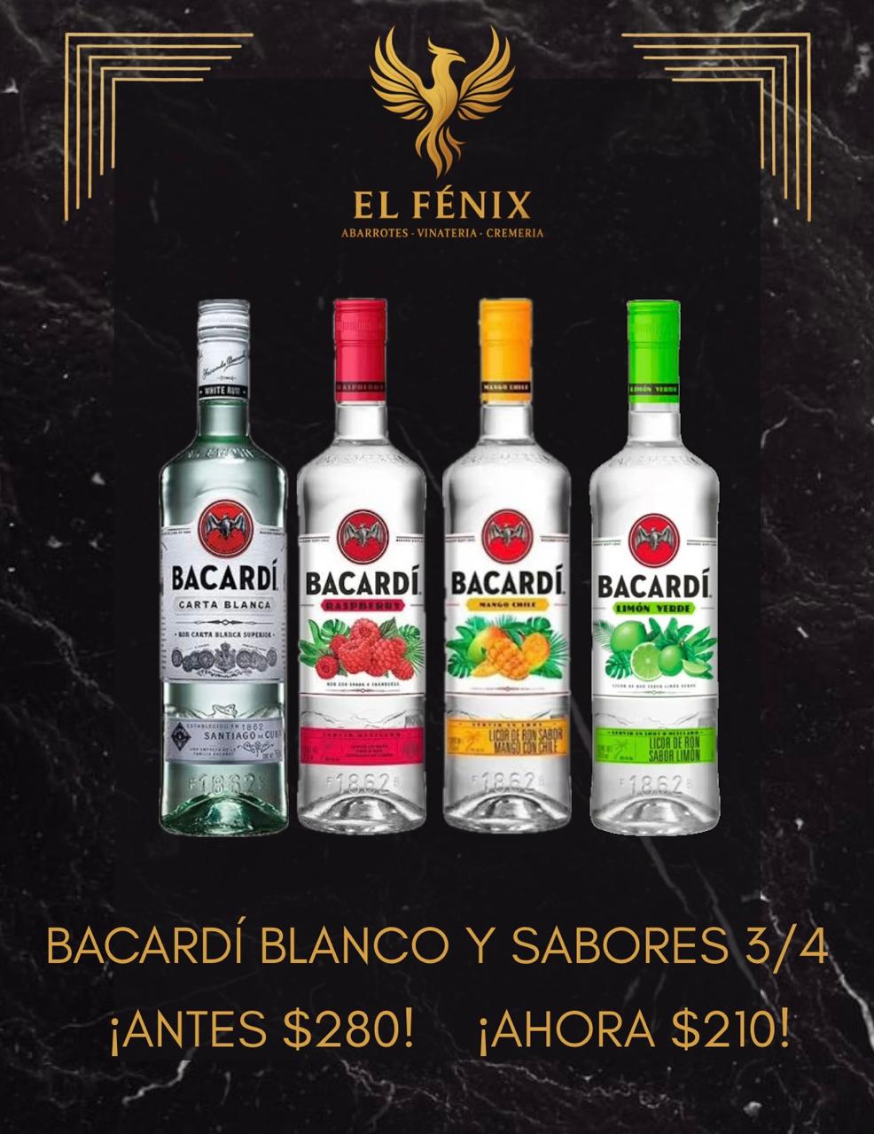 bacsab