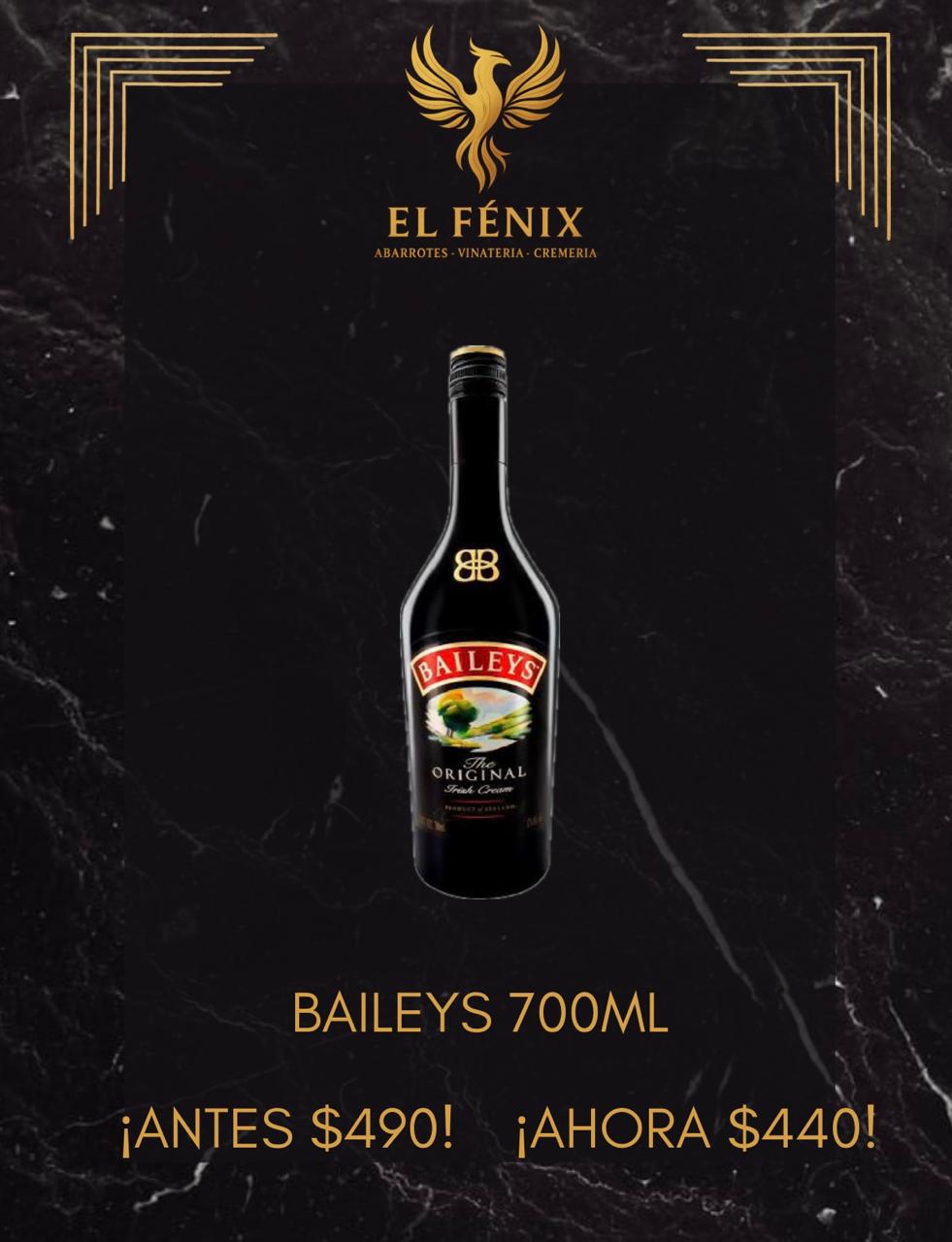 baileys700