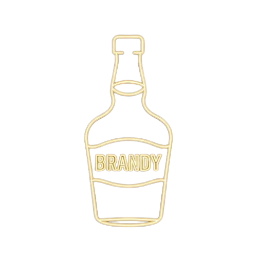 Brandy