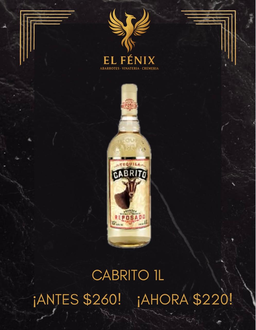 cabrito1