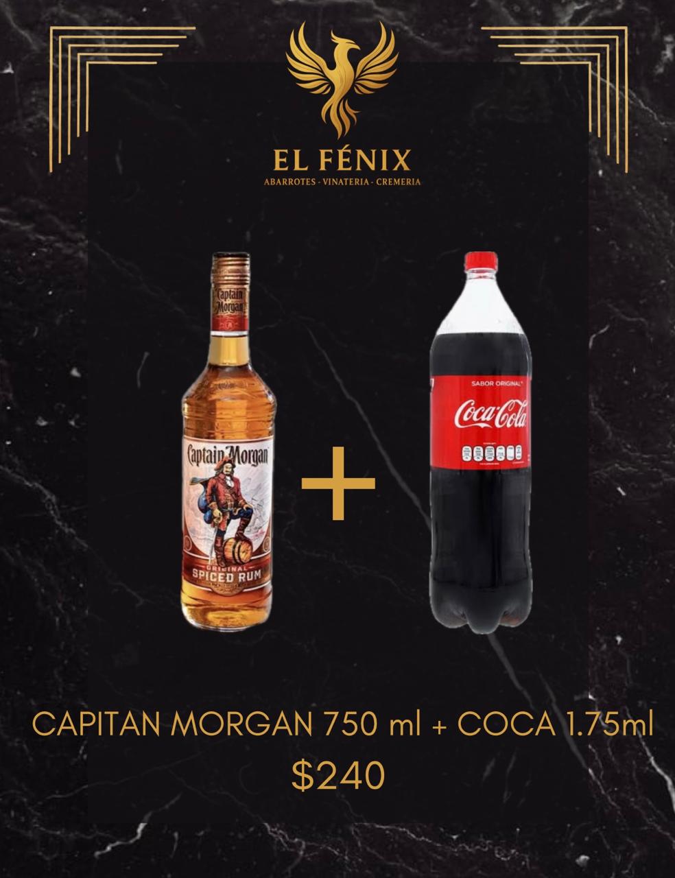 Promoción 1