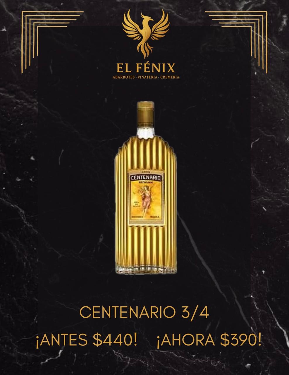 cent700