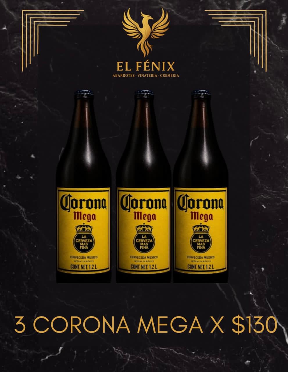 Promoción 1