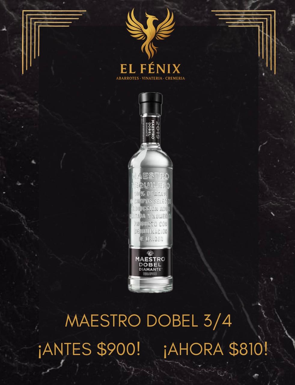 dobel700