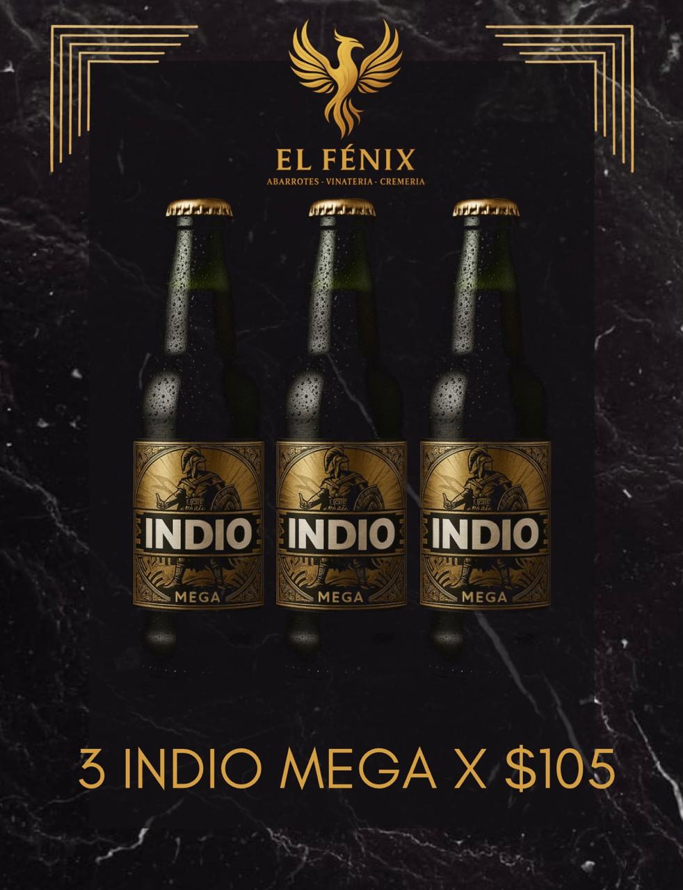 Promoción 4