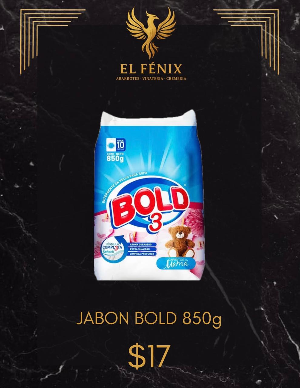 jabonbold1k