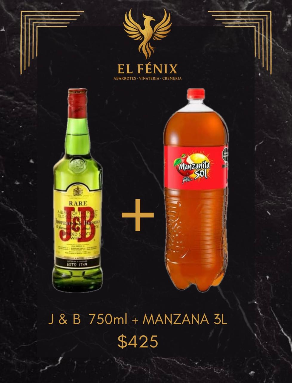 Promoción 1