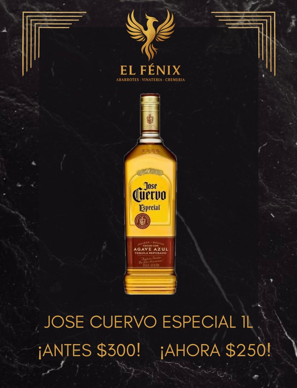 joseesp1