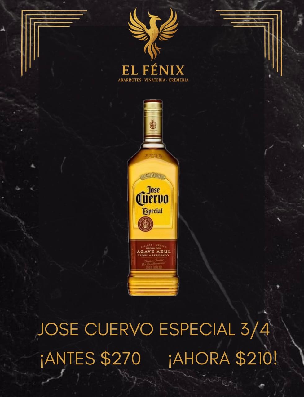joseesp34