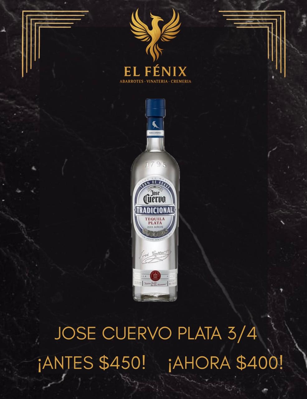 joseplt700