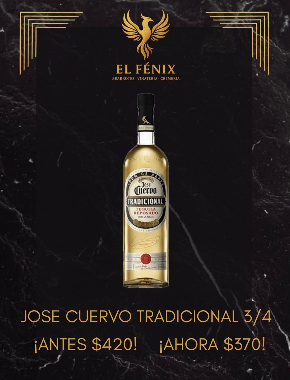 joserep700