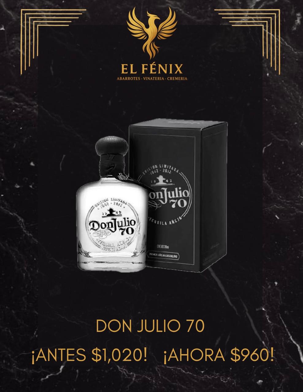 julio70