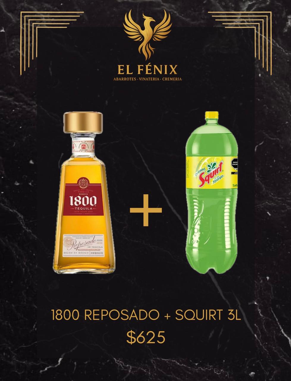 Promoción 1