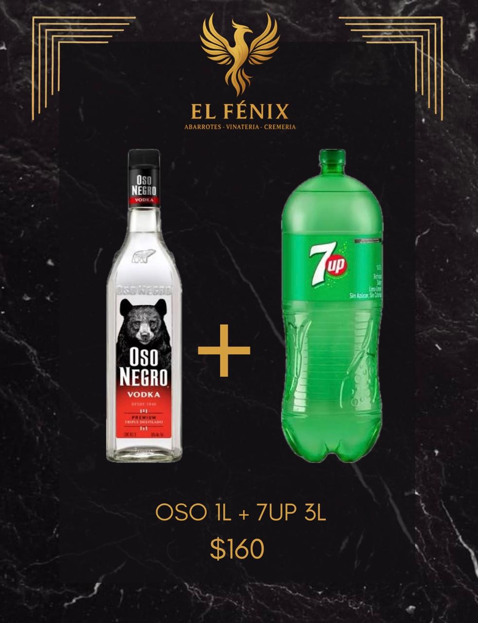 Promoción 1