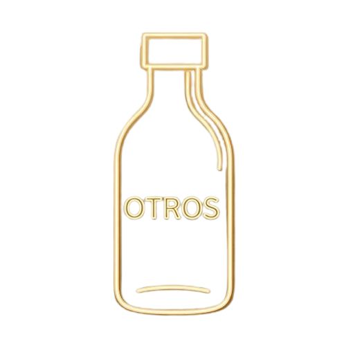 otros