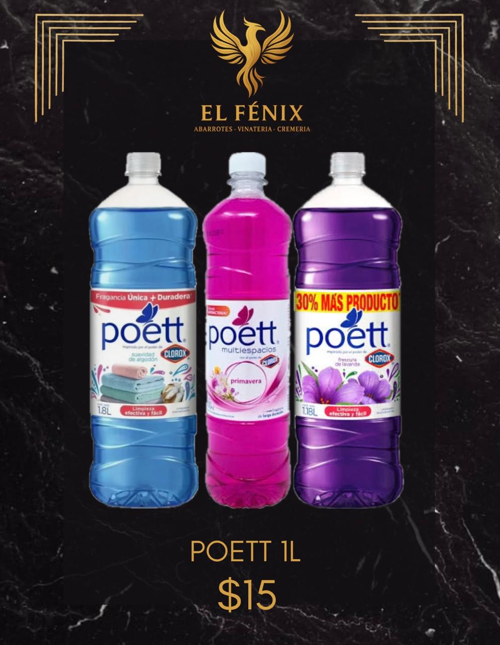 poet1l