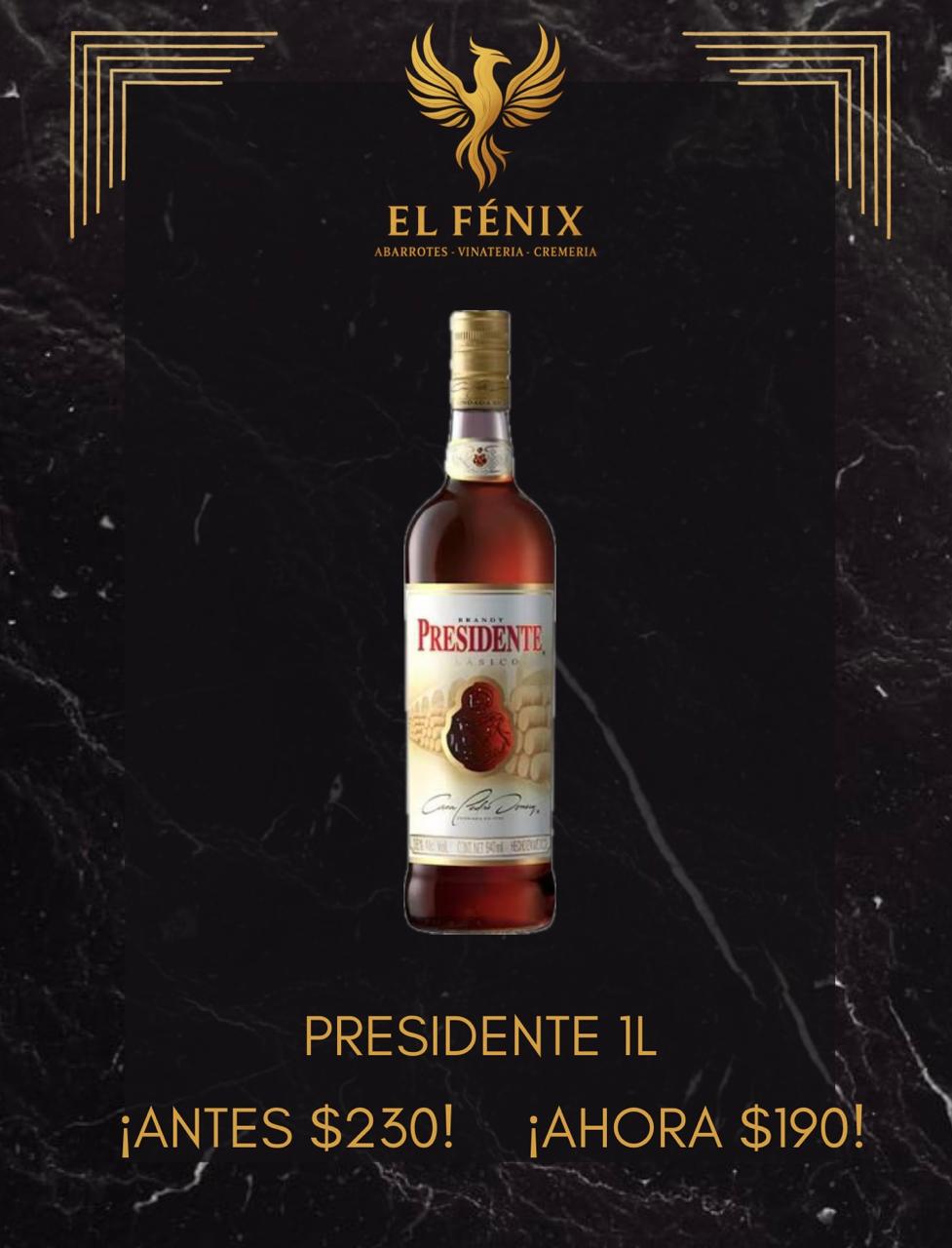 pres1