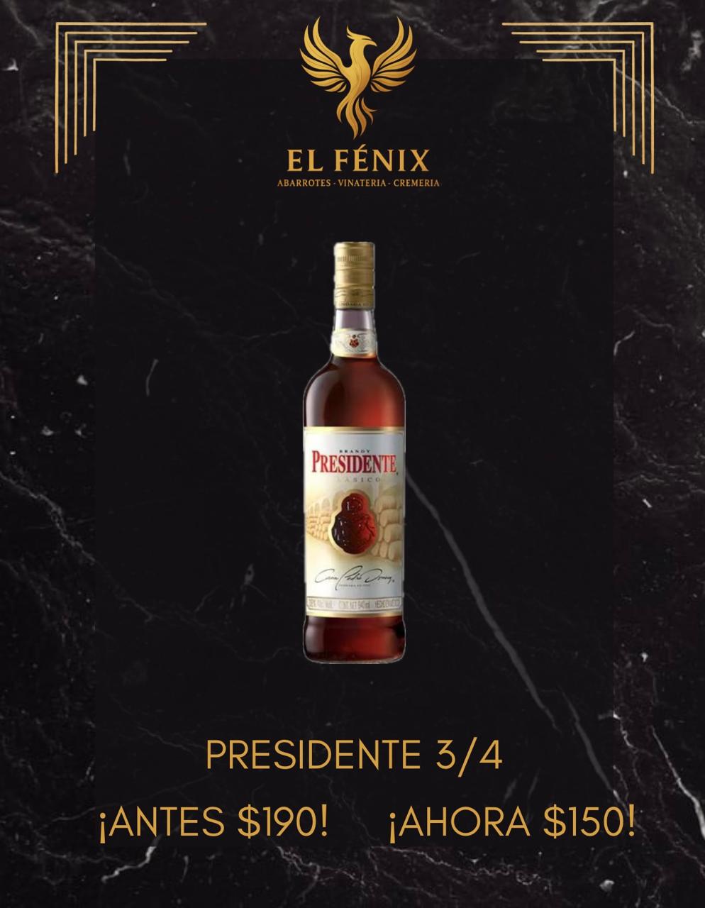 pres34