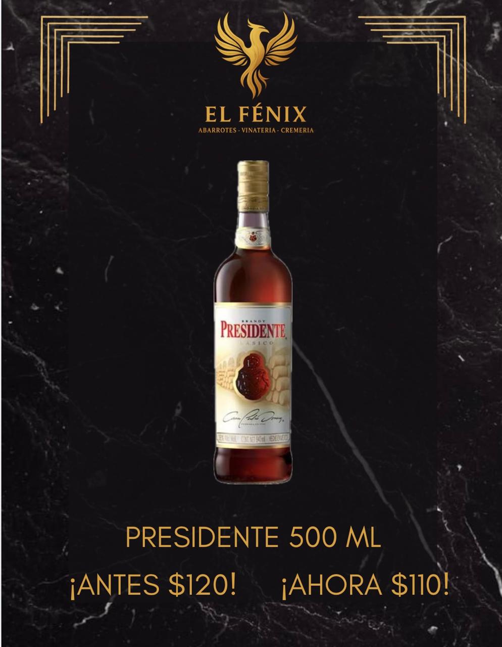 pres500