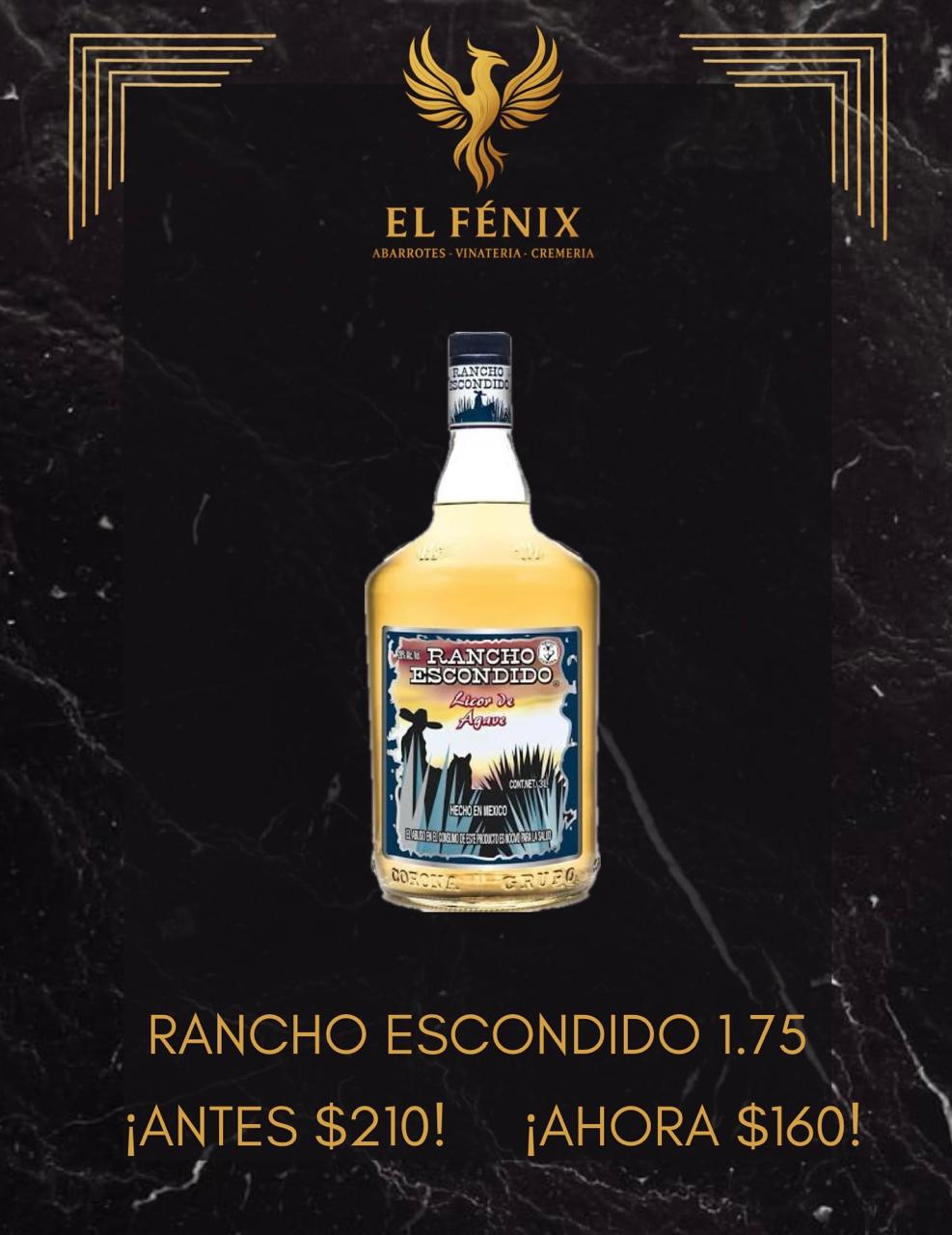 rancho175