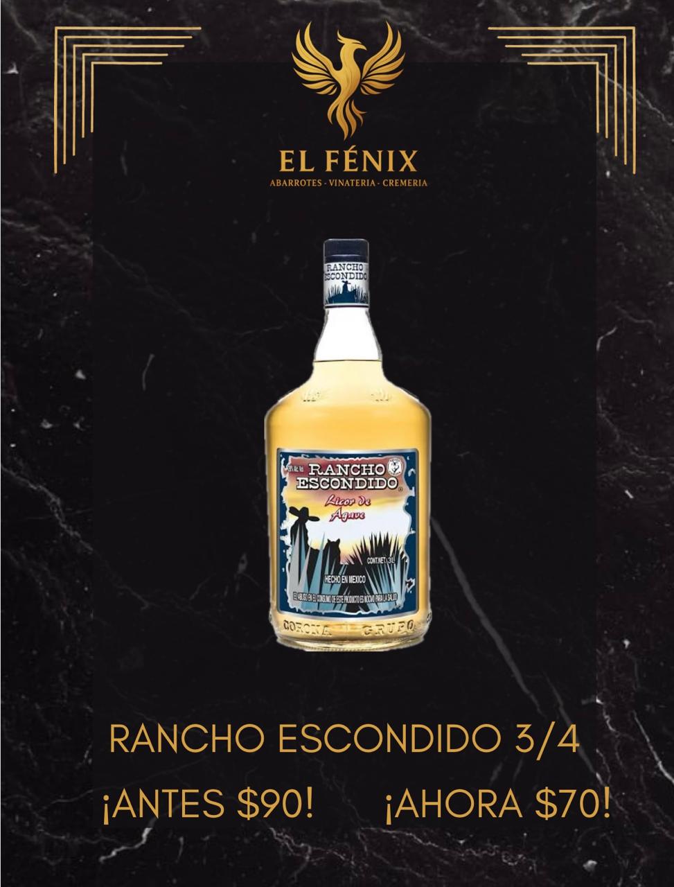 rancho34