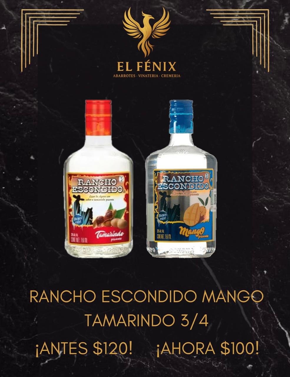 ranchosab