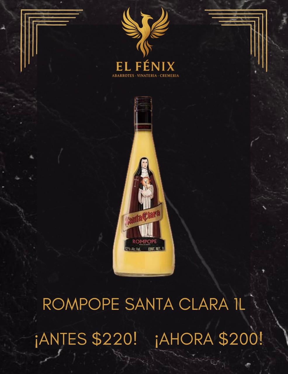 rompopesant1