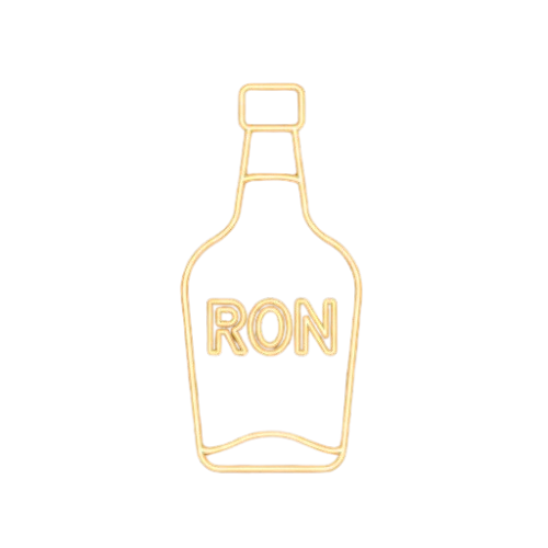 Ron