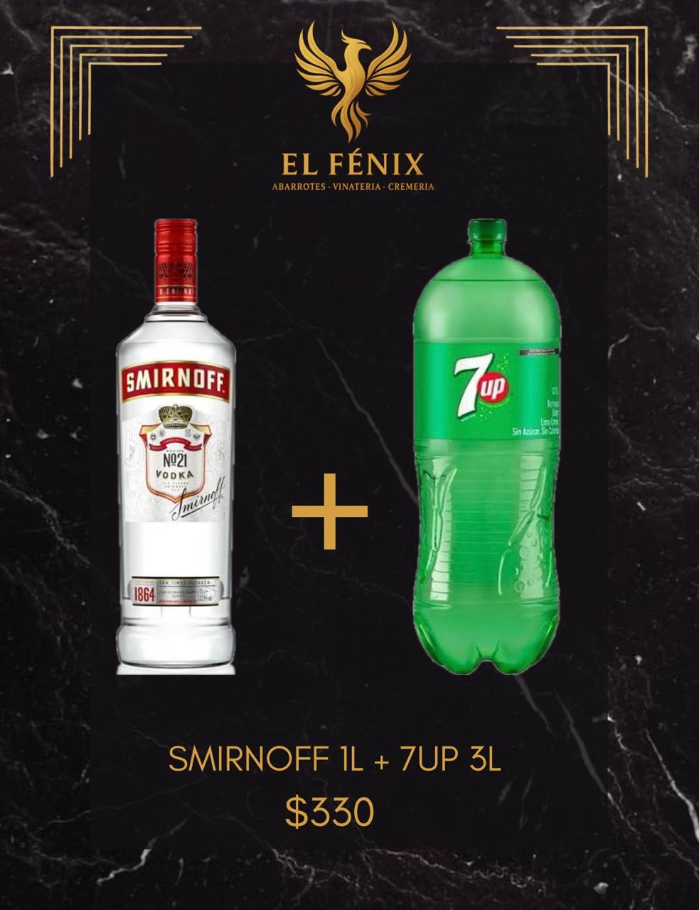 Promoción 1
