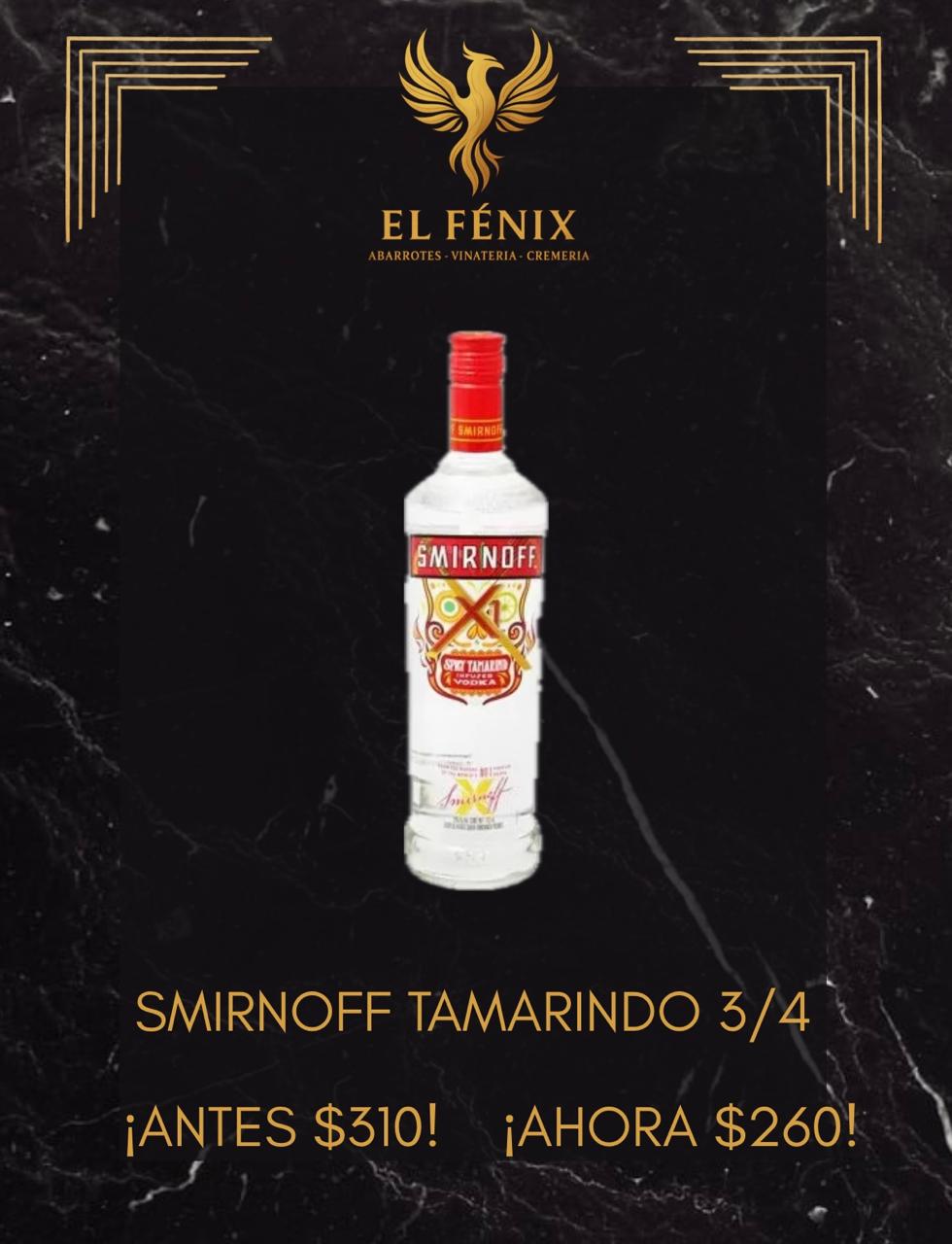 Red Label