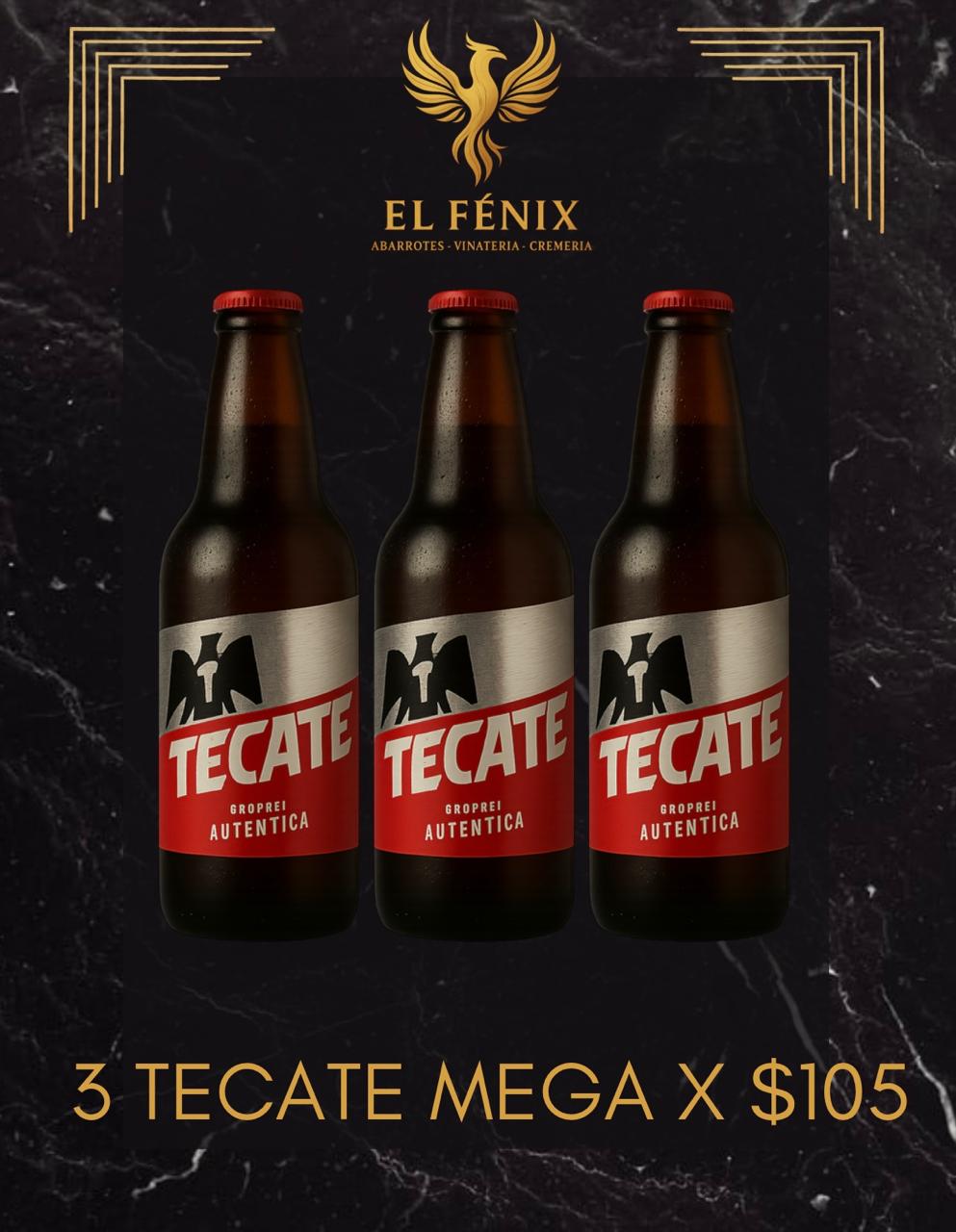 Promoción 3