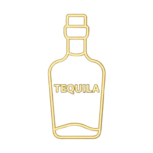Tequila