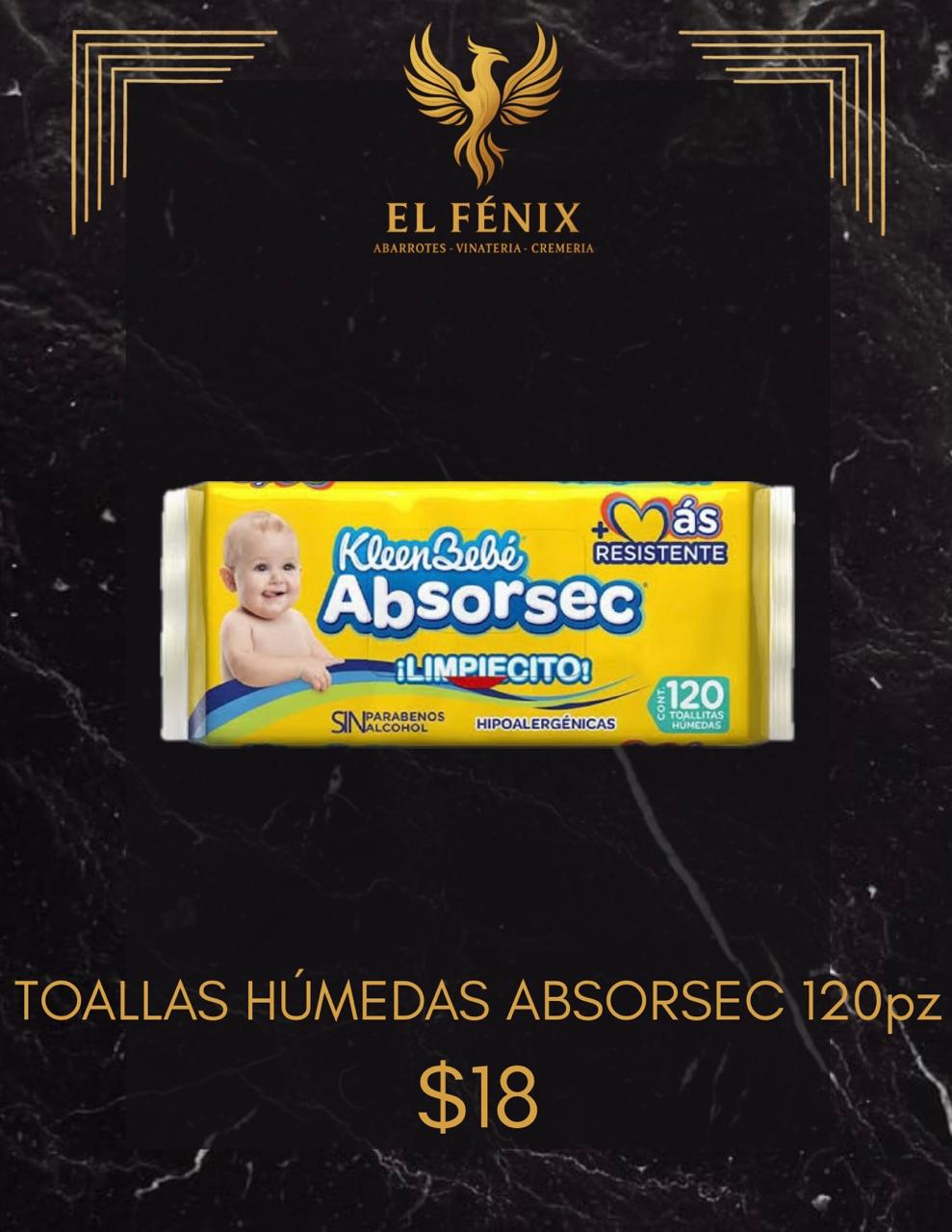 toallahum