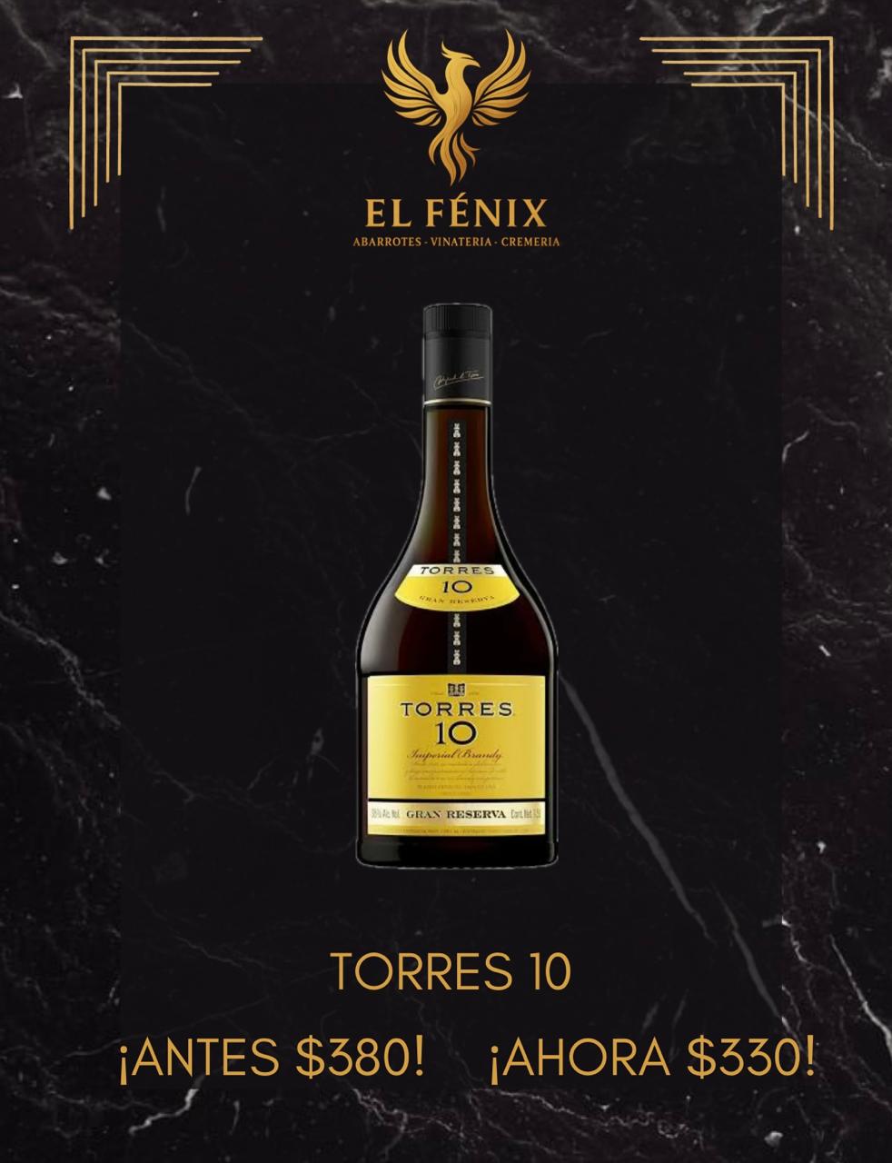 torres10