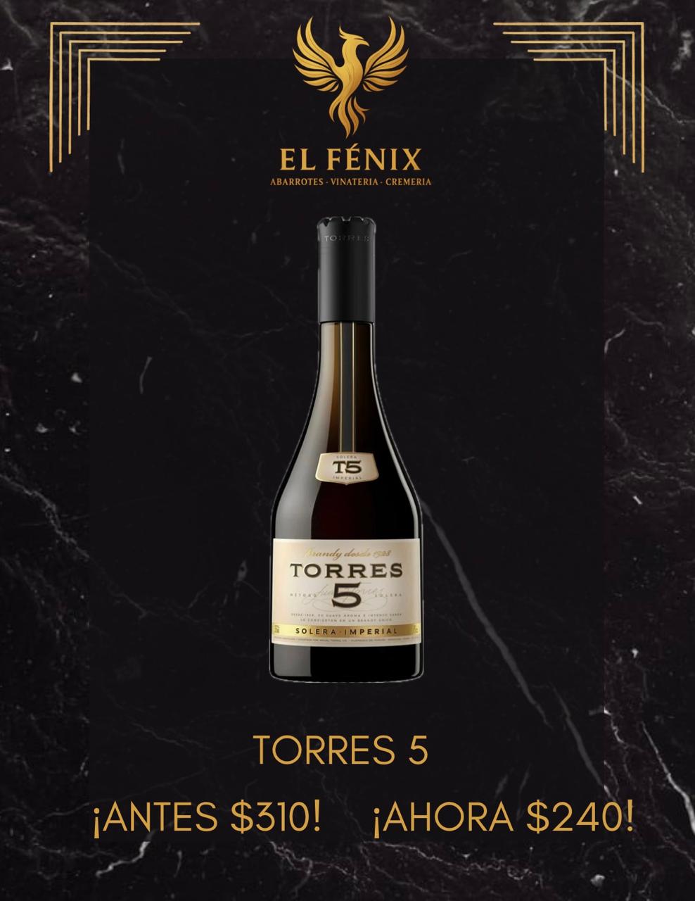 torres5