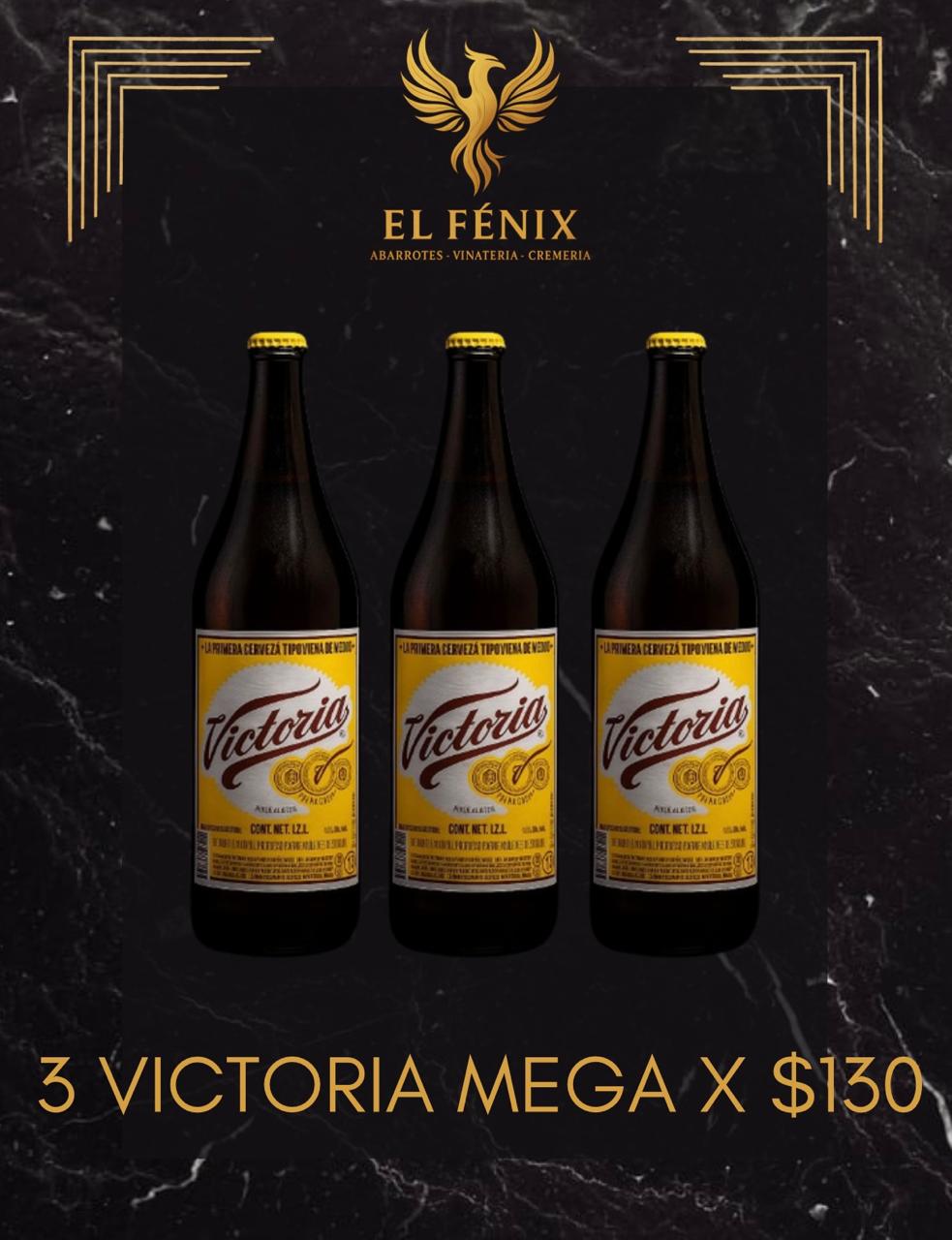 Promoción 2