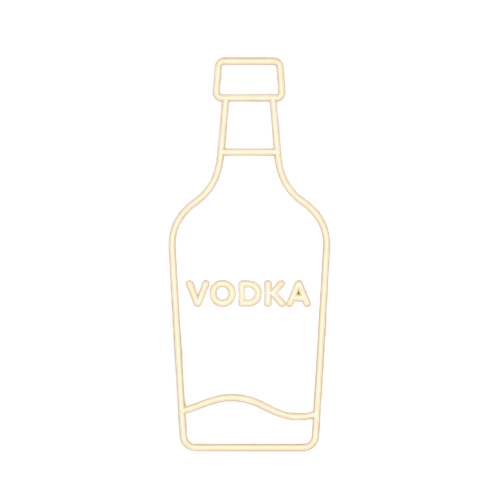Vodka