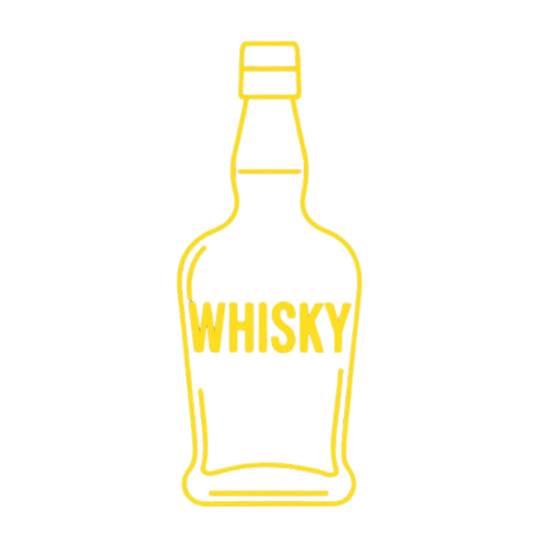 Whisky